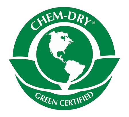 green-certified-chemdry