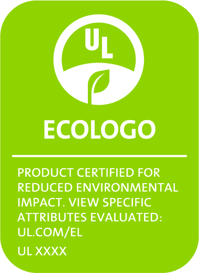 ecologo 4